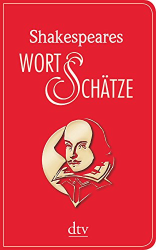 Download Shakespeares Wort-Schätze Download Shakespeares Wort-Schätze