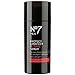 No7 for Men Protect & Perfect Intense Serum 30ml