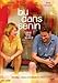 Take This Waltz - Bu Dans Senin by Christophe Offenstein