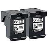 resetear cartucho hp 301 negro 【 Compatible con impresoras】:   HPDeskjet1000/1010/1050/1051A/1055/2000/1510/2050/2510/2540/3000/3050/3055, HP Envy 4500/5530 ,HP OfficeJet 2620/4630