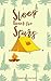 Produktbild Camping Journal Sleep Under the Stars: Camper Record Location, Notebooks Camping Diary, RV Travel Log Record, Capture Memories, 170 numbered pages 5x8 inch