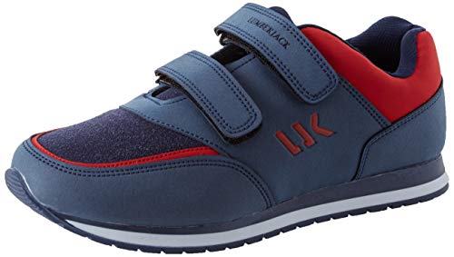 Lumberjack  Boys’ Run Trainers