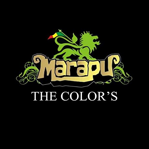 marapu keraguan