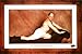 Produktbild Seinfeld Poster George The Timeless Art of Seduction - Poster Großformat (91,5cm x 61cm)