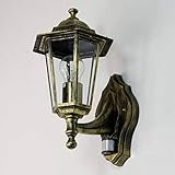 Adecuado para cualquier portalámparas E27, incluyendo LED y lámparas de ahorro de energía: ya que la lámpara se puede seleccionar libremente, puede diseñar el aspecto, la eficiencia energética, la luminosidad y el estado de iluminación de su luminaria, entre otras cosas