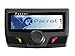 Produktbild Parrot CK 3100 Freisprech - / Bluetoothmodul passend für Chrysler PT Cruiser (PG) ab 09/2001