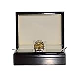 Kann als ein sehr gutes Geschenk, eine perfekte Kiste für Ihren persönlichen Gebrauch verwendet werden, kann es ein Weihnachten / Jahrestag / Vater / Geburtstag / Valentinstag Geschenk perfekte Geschenk sein