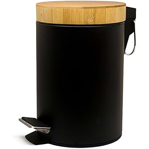 Suchergebnis auf Amazon.de für: mülleimer holz: Küche, Haushalt & Wohnen