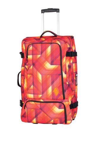 « Click to Enlarge and to go to Amazon »