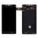 Produktbild Handy-Ersatzteile , IPartsBuy für Microsoft Lumia 950 LCD Display + Touchscreen Digitizer Assembly