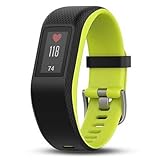 Lemumu Männer Frauen Sport Watch Military Watch Dress Watch Pocket Watch Smart Watch Fashion Armbanduhr Digital Watch Armbanduhr einzigartigen Kreativen