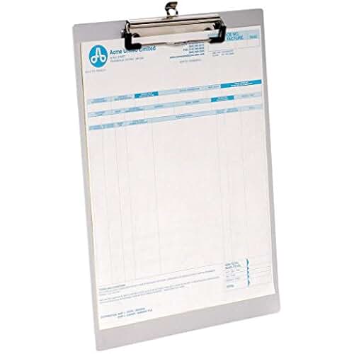 Amazon.co.uk clipboard