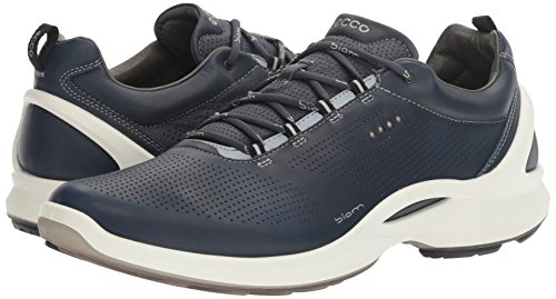 Ecco Herren Biom Fjuel Outdoor Fitnessschuhe - 6