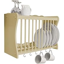 Suchergebnis auf Amazon.de für: tellerregal