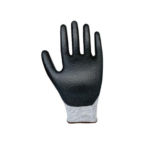 Nitras 6350 CUT 3 Schnittschutzhandschuhe, Größe:9 (L) - 2