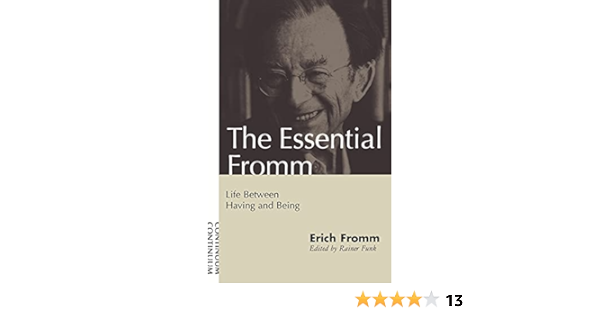 fromm amazon