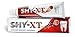 SHY-XT Toothpaste 70gms - Extra Care for Sensitive Teeth (Combo of 2 packs) RS.180.00
