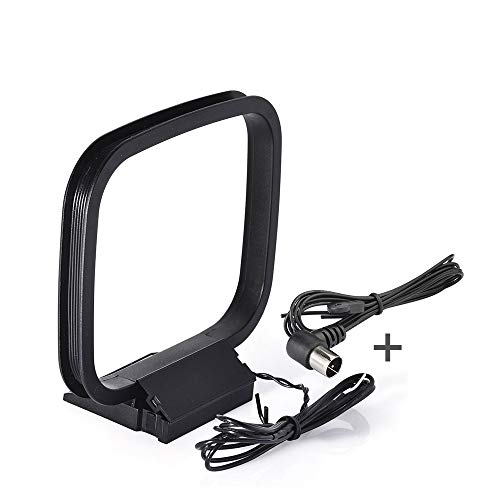 Antenne Bingfu Antenna Radio Fm Antenna Tv Antenna Telescopica Per Scanner A 5 Sezioni Connettore Bnc Antenna Radio Portatile Vhf Uhf Compatibile Con Yamaha Jvc Pioneer Onkyo Sony Audio Radio Pa Malangkota Go Id