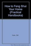 Image de How to Feng Shui Your Home