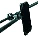 Produktbild Motorrad Moped Querstange Halterung Finger Ring Handy Halter