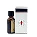 Keratin damaged hair treatment baldness hair loss Straightening Hair Growth Essence argan oil Hair care Shampoo RS.506.00