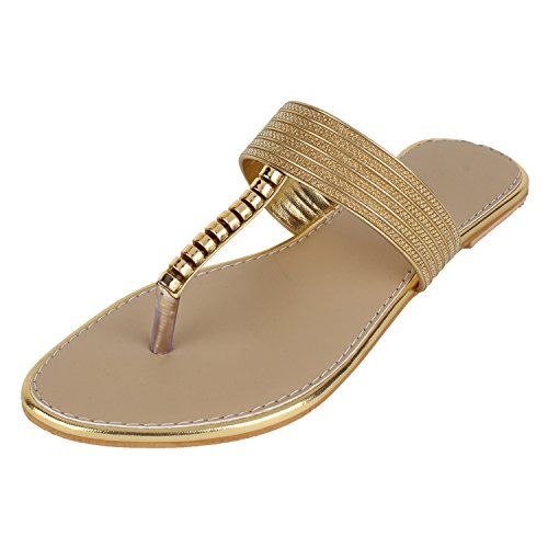 AUTHENTIC VOGUE Womens Synthetic Flat RS.499 (71.00% Off) - Amazon AUTHENTIC VOGUE Womens Synthetic Flat RS.499 (71.00% Off) - Amazon