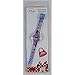 Produktbild Kids Licensing – wd16856 – Minnie – Digitaluhr