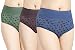 AV2 Printed Womens Tummy Tucker Panty RS.529.00