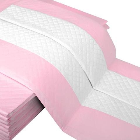 PUPPY-SMALL-TRAINING-PADS-TOILET-PEE-WEE-MATS-PET-DOG-CAT