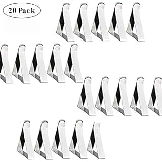 Suchergebnis auf Amazon.de für: tischdecken für gartentische: Garten