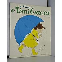 Amazon Fr Les Meilleures Ventes Les Articles Les Plus Populaires Dans La Boutique Mimi Cracra