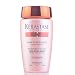 Kerastase Discipline Bain Fluidealiste Smooth-In-Motion Shampoo (For All Unruly Hair) 250ml/8.5oz RS.2949.00