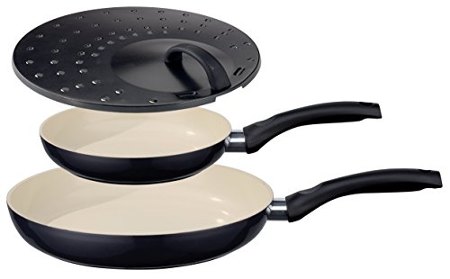 Imagen 1 de Elo 78503