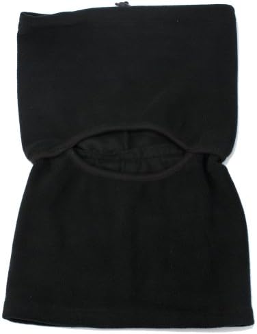 Unisex Men Women Winter Warm Full Face Mask Cover Neck Guard Scarf Ski Cycling