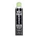 Tigi Rockaholic Dirty Secret Dry Shampoo 300ml