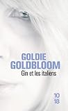 Gin et les Italiens