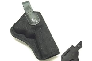 LAMPPE VEGA HOLSTER DX