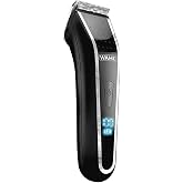 Wahl 1902.0465 Wahl Lithium Pro cordless hair clipper