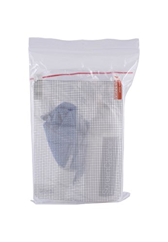 artPhone - Set de limpieza para m  vil  tablet o pantalla LCD o TFT  incluye l  quido limpiador en botella pulverizadora de 100 ml  gamuza de nanomicrofibra de 180 x 150 mm  pincel peque  o y protector de pantalla universal de 140 x 100 mm de regalo