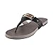 METRO Women BLACK Synthetic RS.645.00