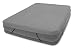 Produktbild Intex Queen Size Luftbett Cover Abdeckung Auflage 152x203cm
