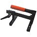 Produktbild Picard 0056800 Randsteinheber