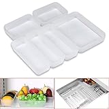 ★Der Rand der Box ist streng poliert, werde Ihre Hände nicht schneiden. . Wenn es Qualitätsprobleme gibt oder Sie mit dem Produkt nicht zufrieden sind, Kontaktieren Sie sich mit uns. wir werden eine beste Lösung Ihnen bieten.