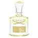 Produktbild Creed Aventus for Her Creed - 75 ml EAU de Parfum Spray