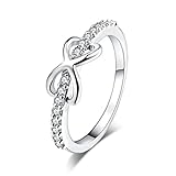 Un accesorio perfecto para tu atuendo o como un regalo apropiado, por ejemplo para tu amante, novia, prometida, esposa, madre, pareja, San Valentin o simplemente un amigo, etcetera; Conveniente para la bola, partido, aniversario, graduacion, cumpleanos o cualquier ocasion especial; Haga clic en nuestra tienda de joyas mas elegantes.