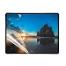 Produktbild MMLC iPad Pro11 12.9 2018 Panzerglas PET HD Soft Film Screen Protector Film (2pcs, 12.9 inch)