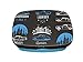 Produktbild Brotdose Lunchbox Nostalgie Auto Retro Lowrider bedruckt