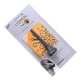 L oreal Mehndi Black Tattoo Kit