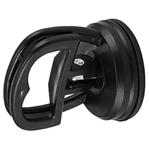 Beauty Que Heavy Duty Mini Car Dent Remover Repair Puller Sucker