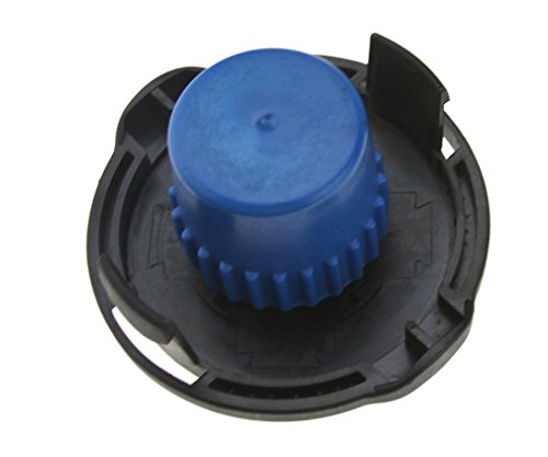 Mähkopf / Fadenkopf für Husqvarna T25 966674401 537338306 - 2